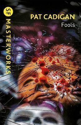Fools – Cadigan Pat