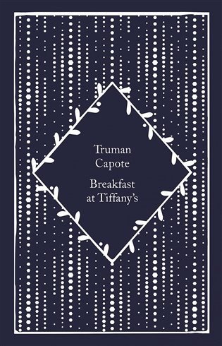 Breakfast at Tiffanys – Capote Truman