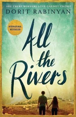 All the Rivers – Rabinyan Dorit