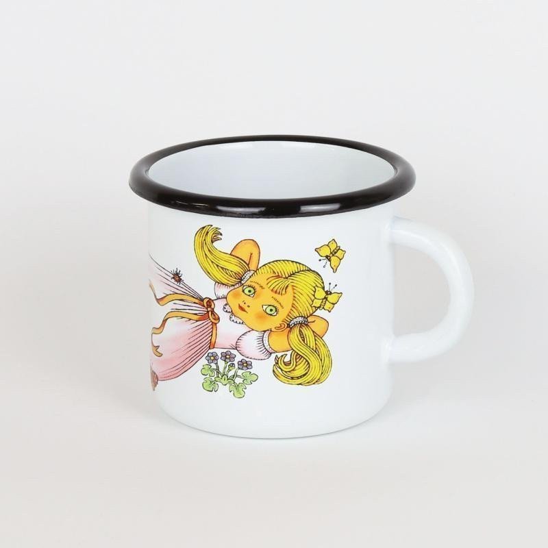 Thun Plecháček Helena Zmatlíková - Alenka v řídi divů 300 ml