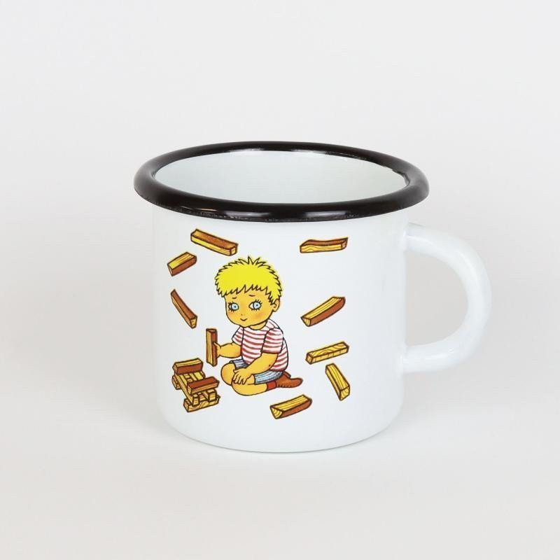 Thun Plecháček Helena Zmatlíková - Honzíkova cesta 300 ml