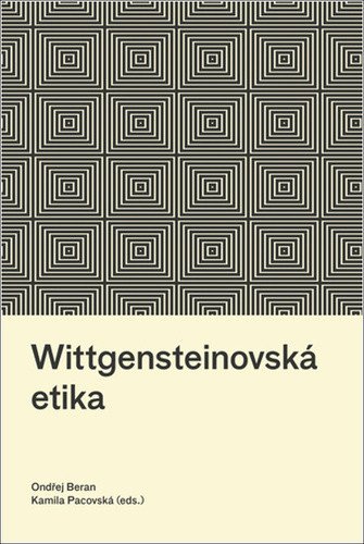 Wittgensteinovská etika – Beran Ondřej