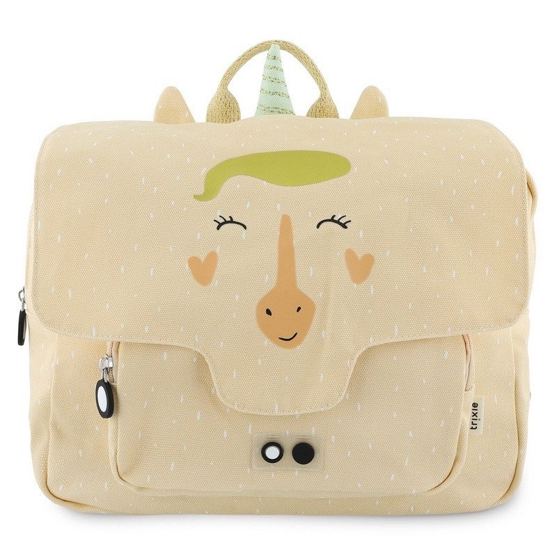 Trixie Baby aktovka - Jednorožec