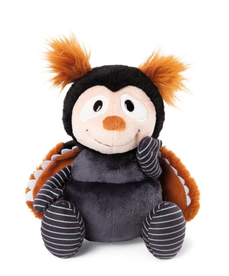 NICI plyšák Chroust Bille 27 cm