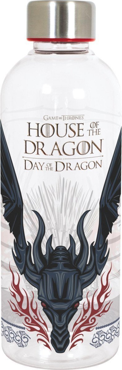 House of Dragon Láhev 850 ml