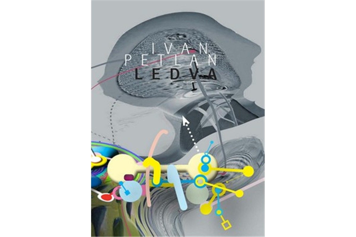 Ledva – Petlan Ivan