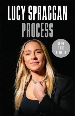 Process Overcoming the Impossible – Spraggan Lucy