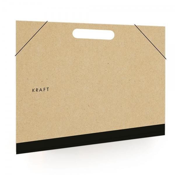 Oxy Sloha A3 na výkresy Picasso - Kraft