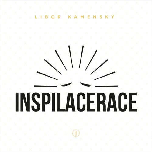 Inspilacerace – Kamenský Libor