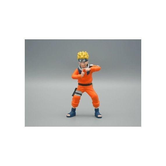 Naruto figurka - Naruto 10 cm Comansi