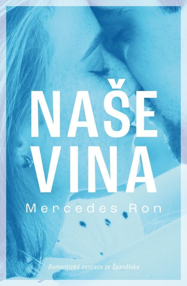 Naše vina – Ron Mercedes