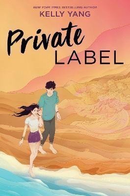 Private Label – Yang Kelly