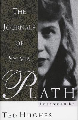 The Journals of Sylvia Plath – Plathová Sylvia (1998)