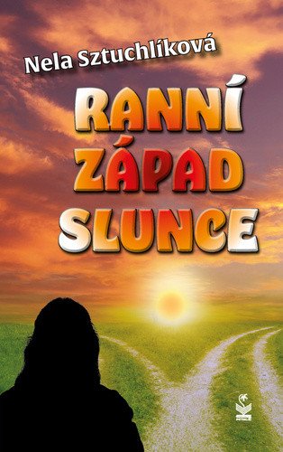 Ranní západ slunce – Sztuchlíková Nela