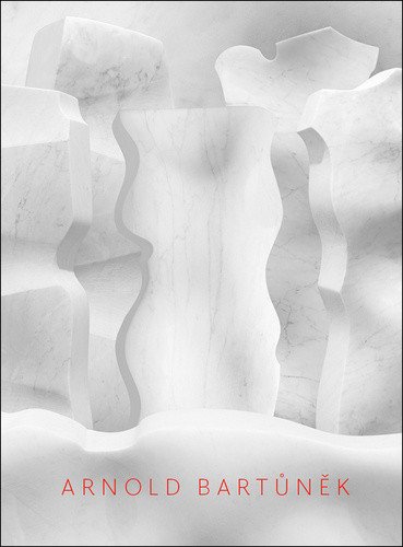Arnold Bartůněk – Bartůněk Arnold