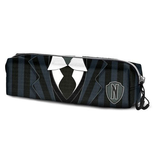 Wednesday etue - Uniforma