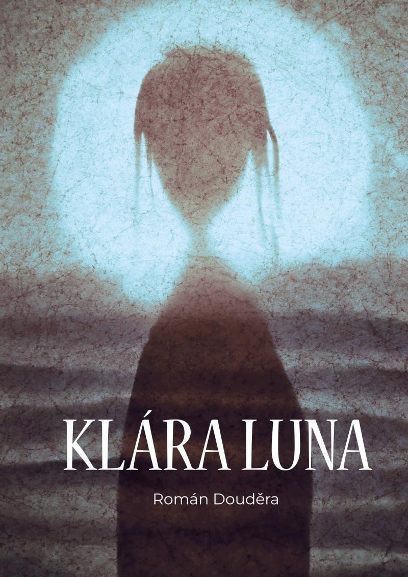 Klára Luna – Douděra Román