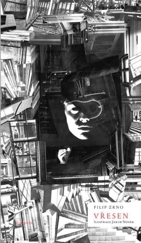 Vřesen – Zrno Filip