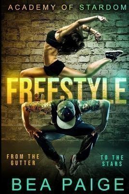 Freestyle – Paige Bea (2023)