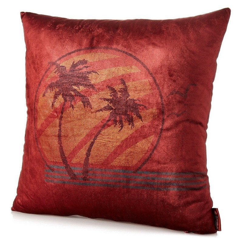 The Last of Us Polštář