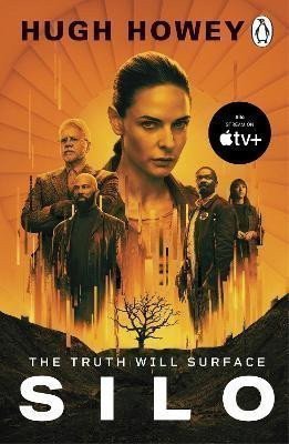 Wool Now a major TV series – Howey Hugh