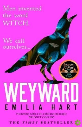 Weyward – Hart Emilia