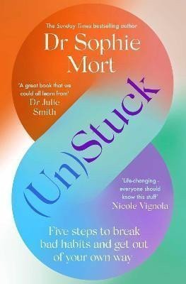 UnStuck – Mort Sophie
