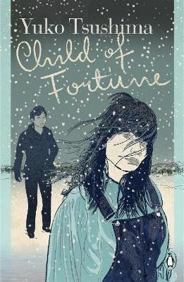 Child of Fortune – Tsushima Yuko