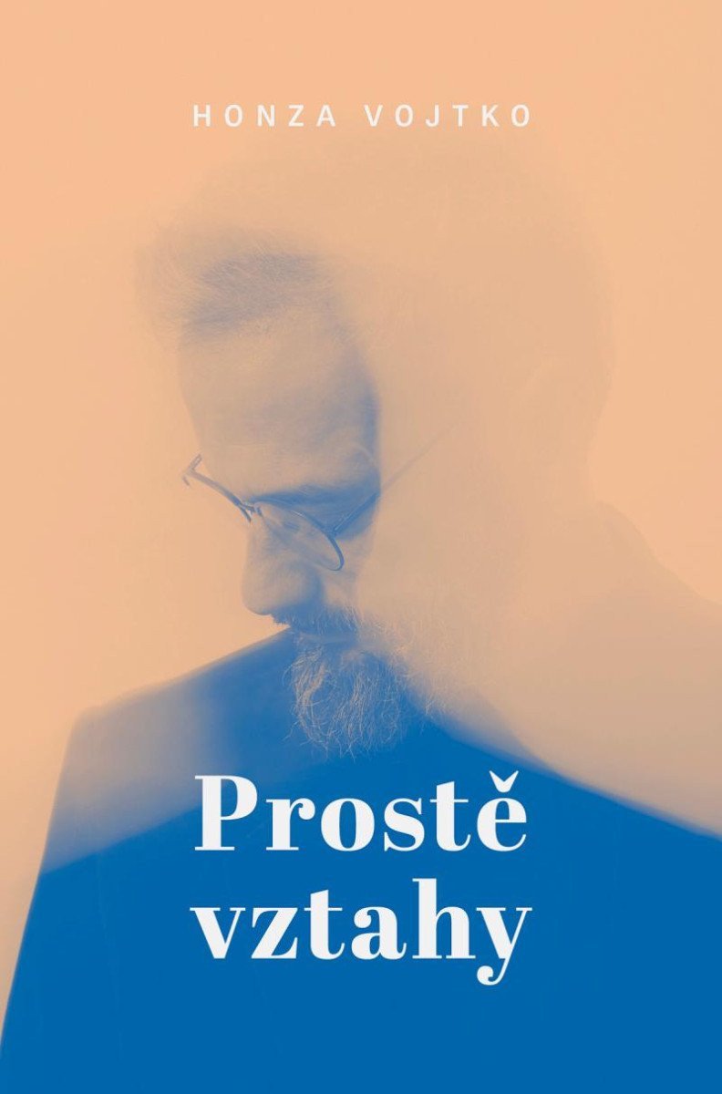 Prostě vztahy – Vojtko Honza