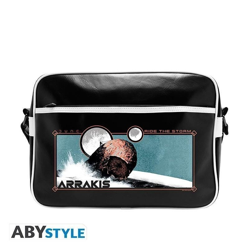 DUNA Taška přes rameno - Duna část druhá