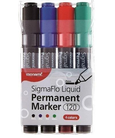 MONAMI 1204W SADA PERMPOP ABCD 2MM KULHROT