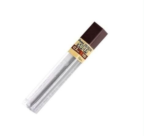 Tuhy 05 2B PENT100-2BC505-2B