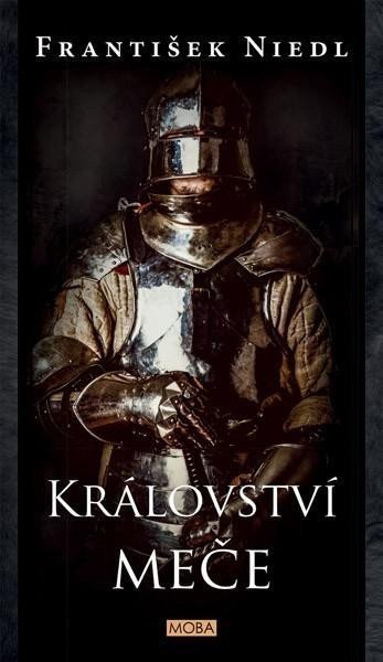 Království meče – Niedl František
