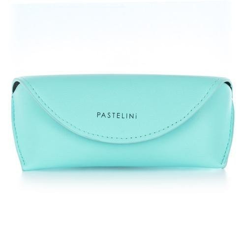 Obal na brýle Pastelini - Zelená