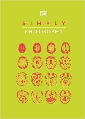 Simply Philosophy – Dorling Kindersley