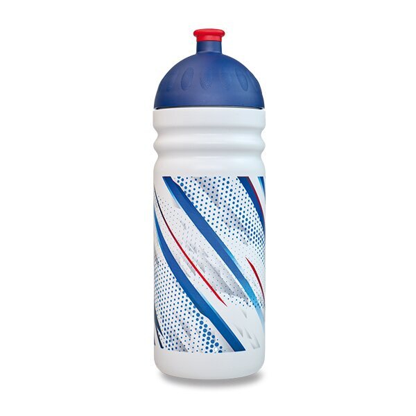 Zdravá lahev Czech fan 07l