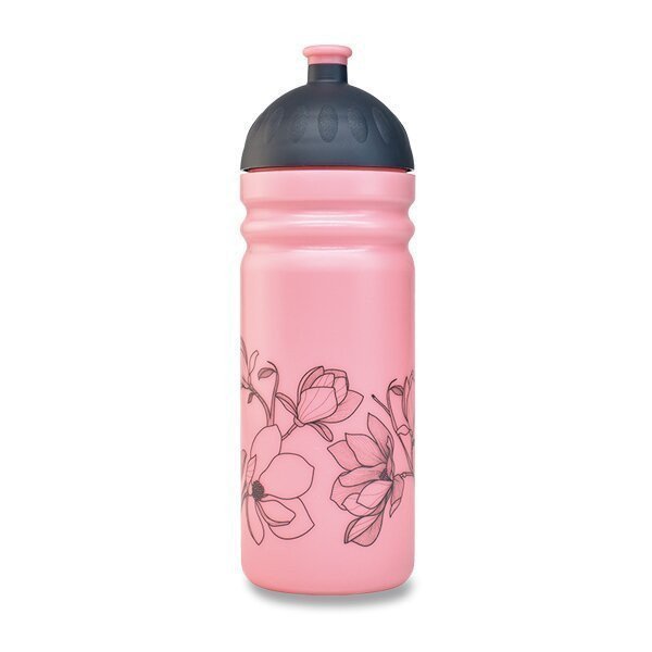 Zdravá lahev Magnólie 07l