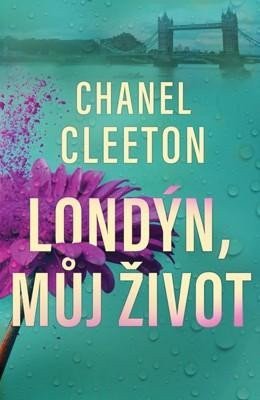 Londýn můj život – Cleetonová Chanel