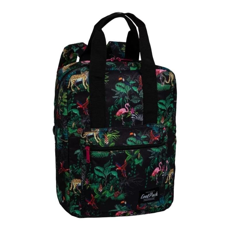 Taškabatoh Blis Malindi