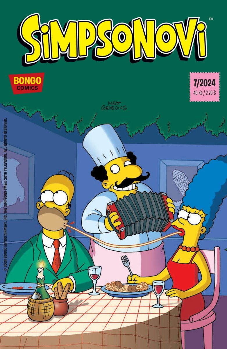 Simpsonovi 72024