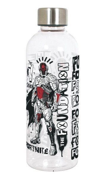 Fortnite Láhev Hydro - 850 ml