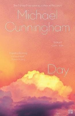 Day – Cunningham Michael (2024)