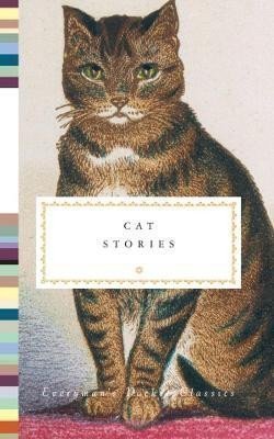 Cat Stories – Secker Tesdell Diana