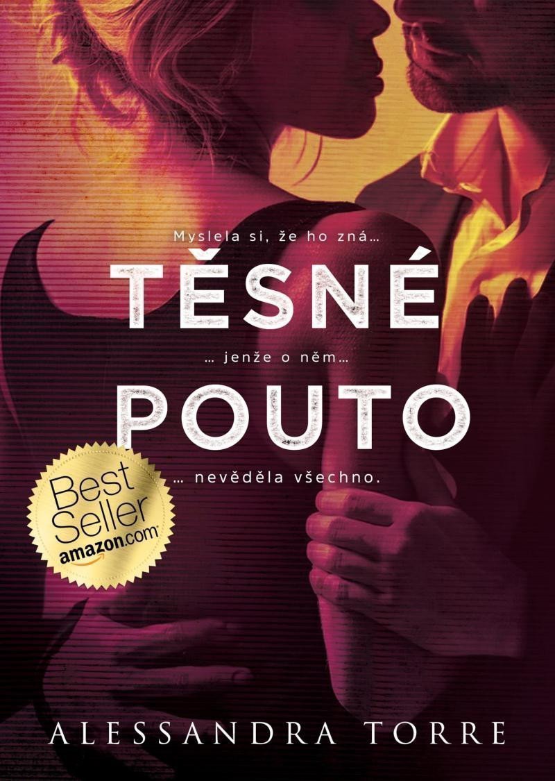 Těsné pouto – Torre Alessandra