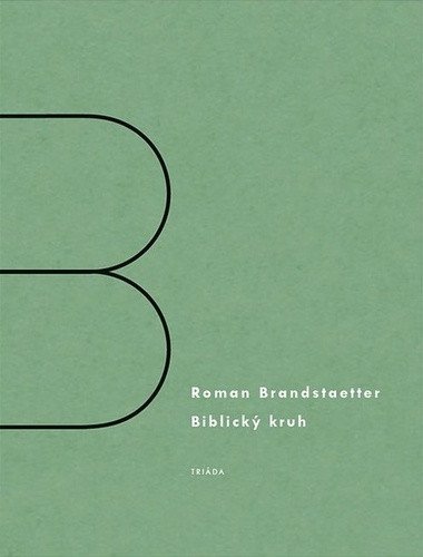 Biblický kruh – Brandstaetter Roman