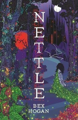 Nettle – Hoganová Bex (2024)