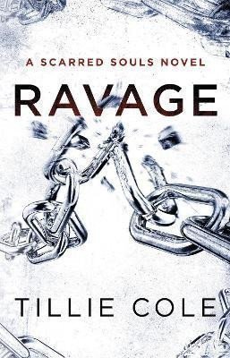 Ravage – Coleová Tillie