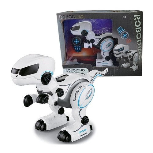 Robodino T-Rex