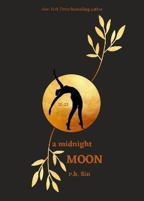 A Midnight Moon – Sin Illja