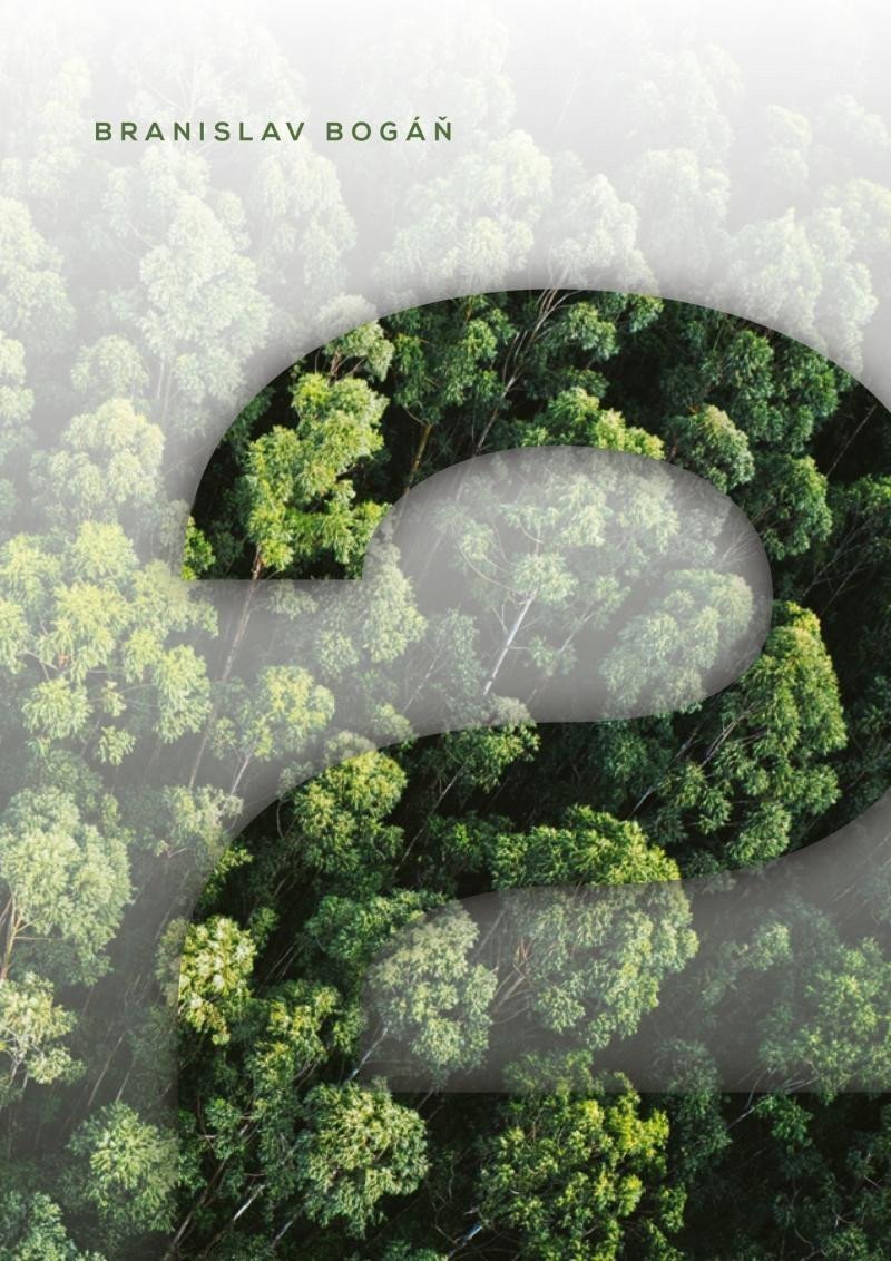 2 – Bogáň Branislav